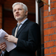 Wikileaks publica la mayor filtración en la historia de la CIA: miles de documentos sobre ciberespionaje<em></em>